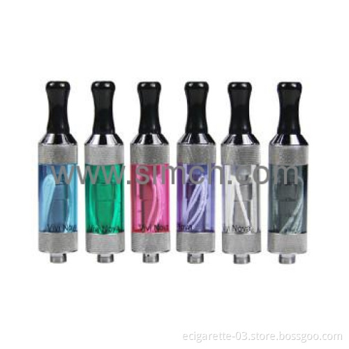 2013 most popular tank atomizer clearomizer vision Vivi Nova V2